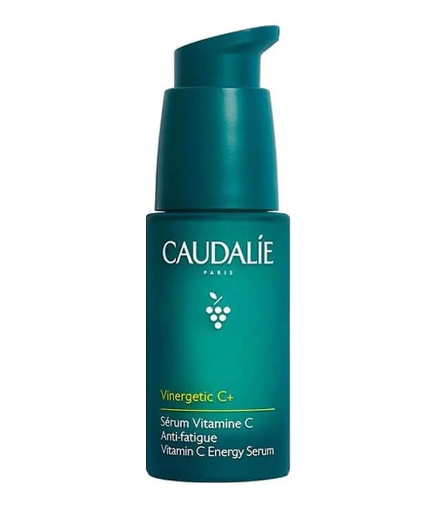 CAUDALIE | VINERGETIC C+ SÉRUM VITAMINE C ANTI-FATIGUE
